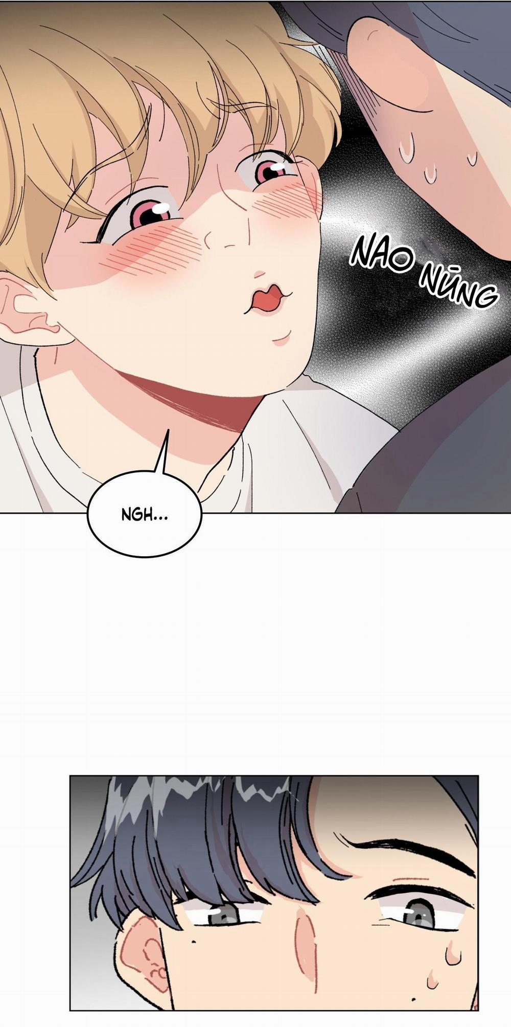 Anh Là Ai, Nhà Sáng Tạo Nội Dung? 4 trang 9