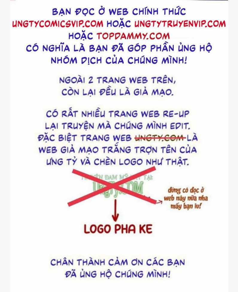 Anh Mà Không Cong, Tôi Liền Hắc Hóa 61 trang 45