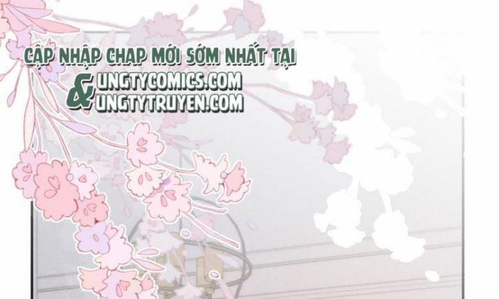 Anh Mà Không Cong, Tôi Liền Hắc Hóa 9 trang 1