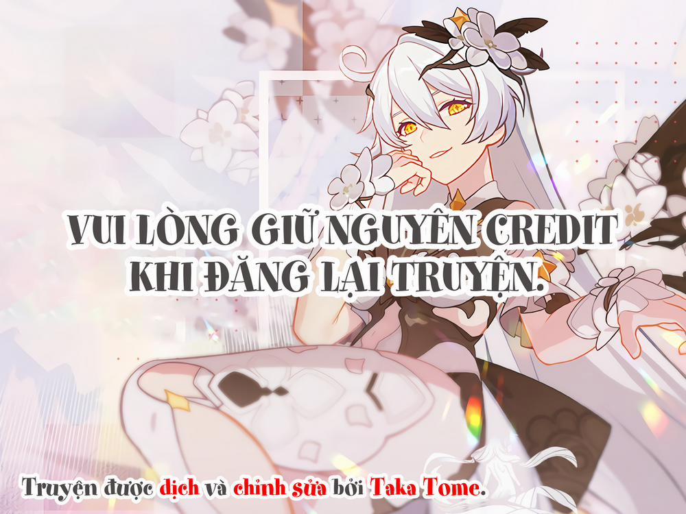 Ánh nhìn của bố chồng Phần 1 - 0 2 trang 50