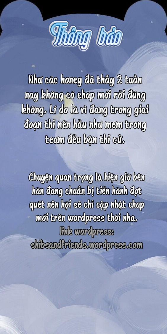 Ánh Nhìn Của Qụa Chết 13 trang 0