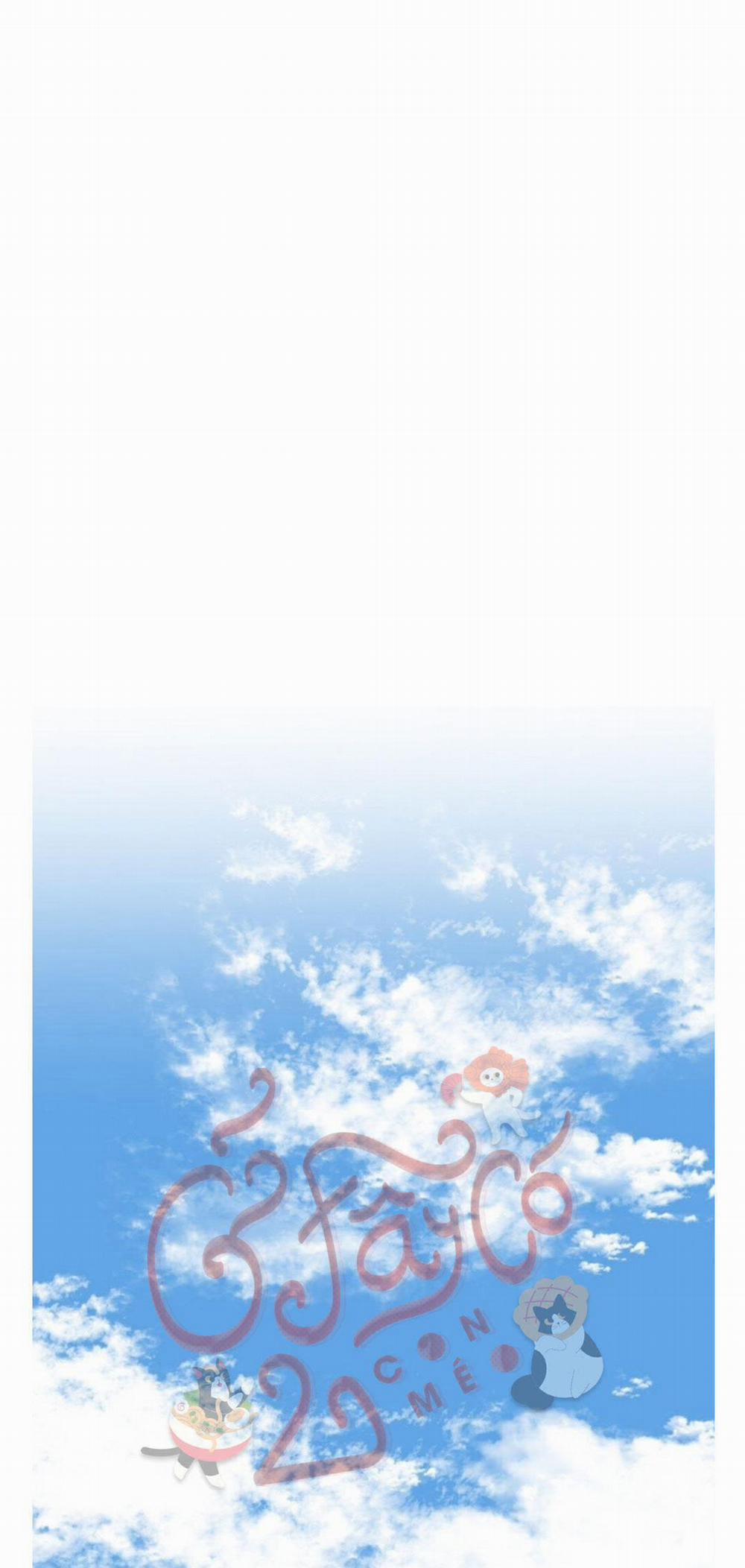 Ánh Nhìn Của Qụa Chết 35 trang 15