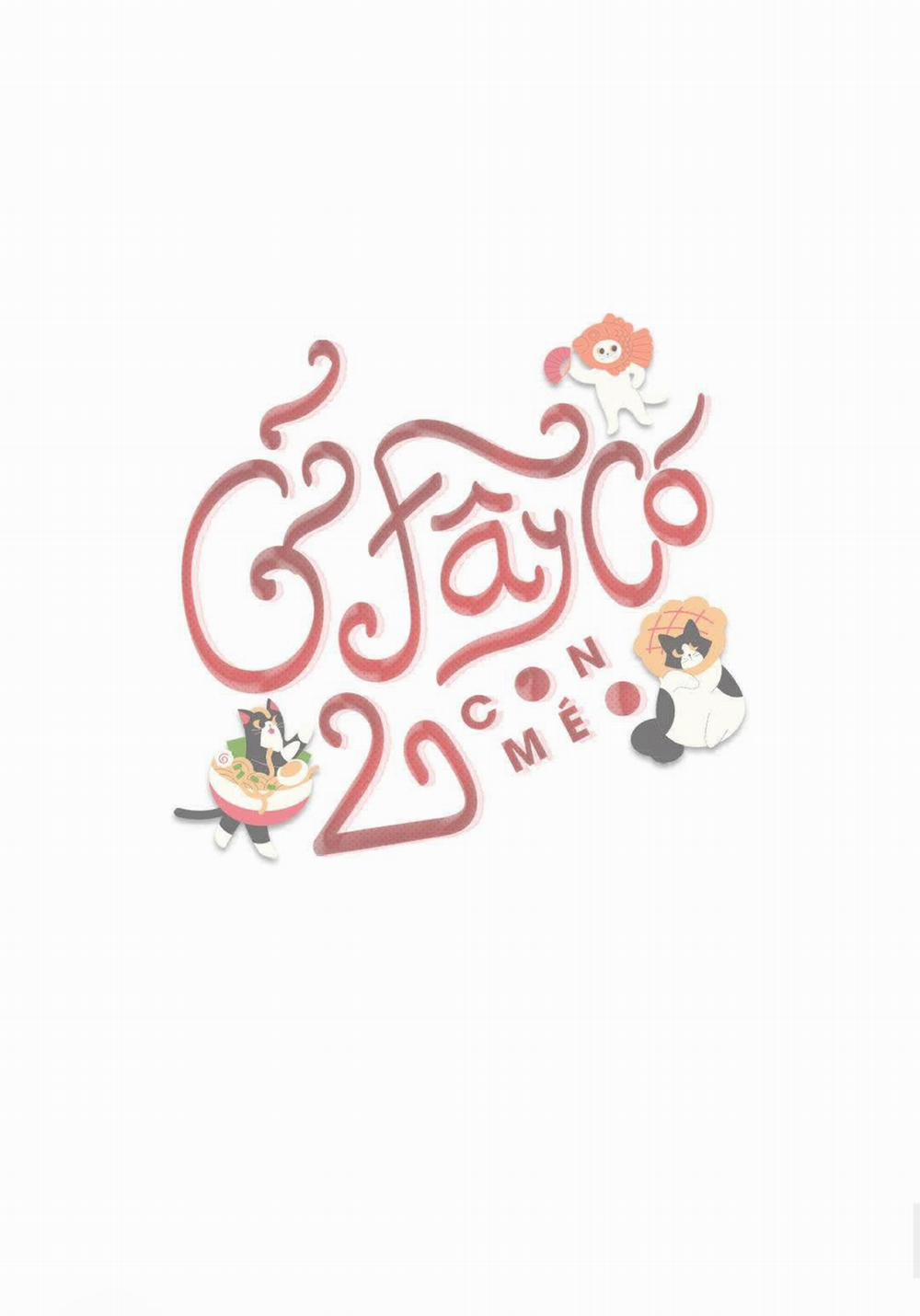 Ánh Nhìn Của Qụa Chết 36 trang 31