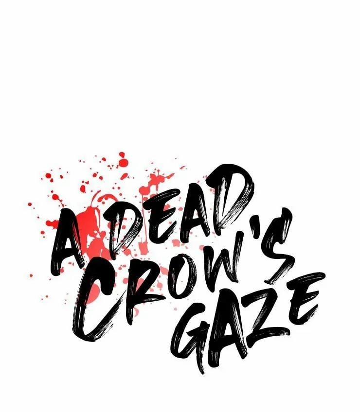 Ánh Nhìn Của Qụa Chết 42 trang 29