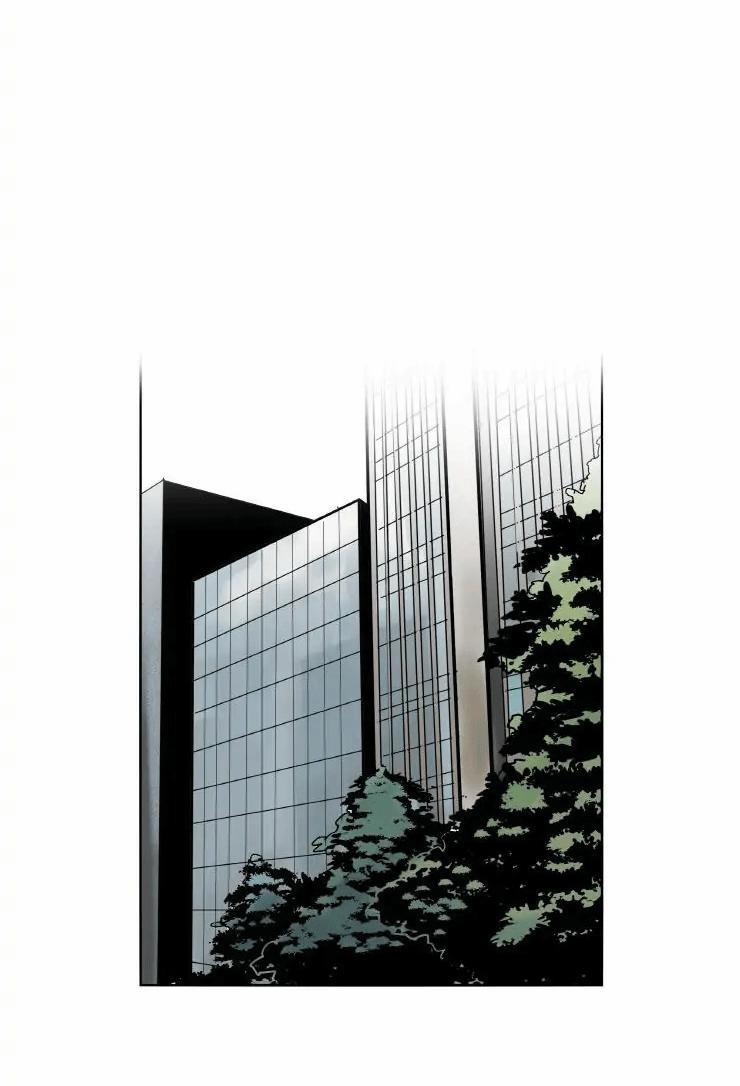 Ánh Nhìn Của Quạ 3 trang 17