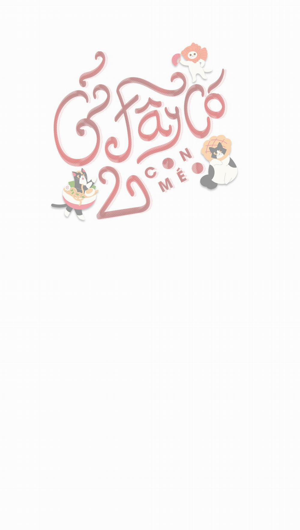 Ánh Nhìn Của Quạ 33 trang 21