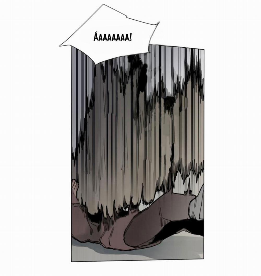 Ánh Nhìn Của Quạ 36 trang 24