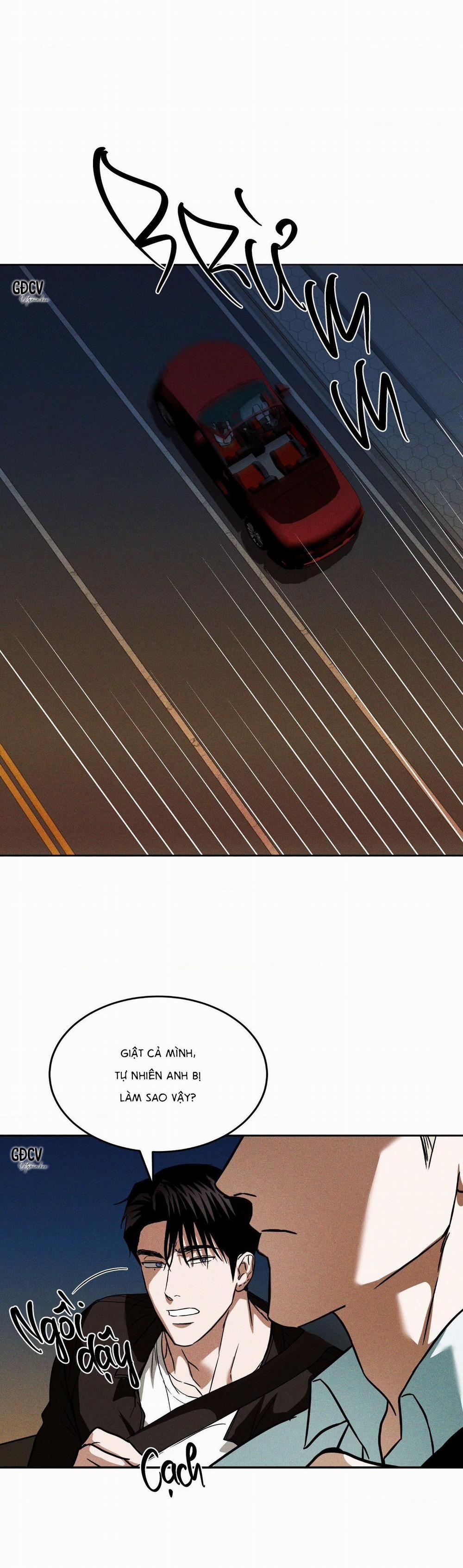 Ánh Nhìn 12 0 trang 21