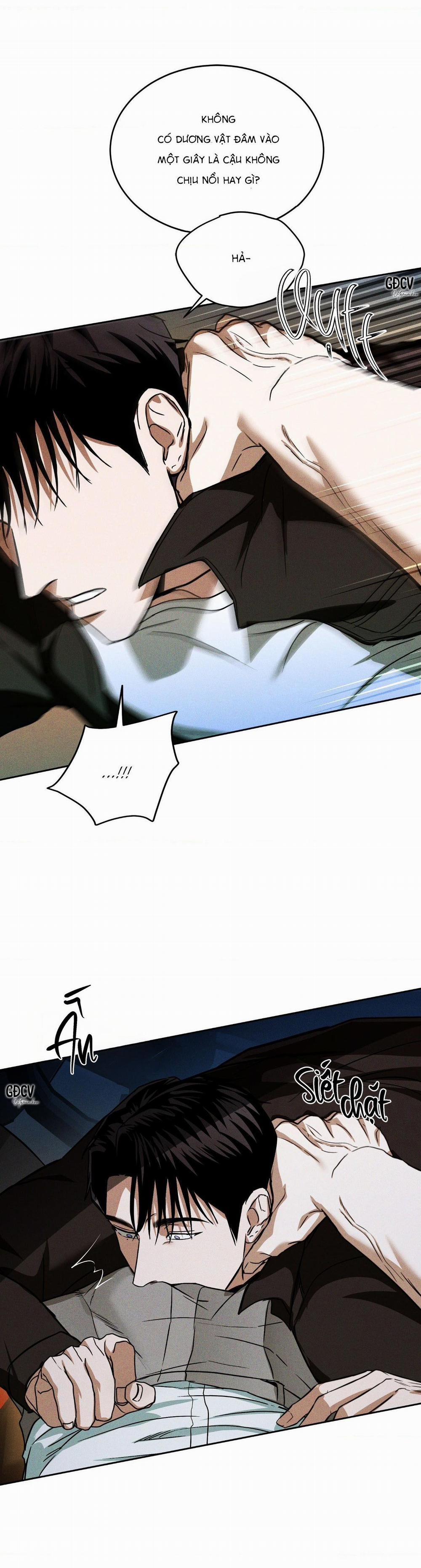 Ánh Nhìn 12 0 trang 22