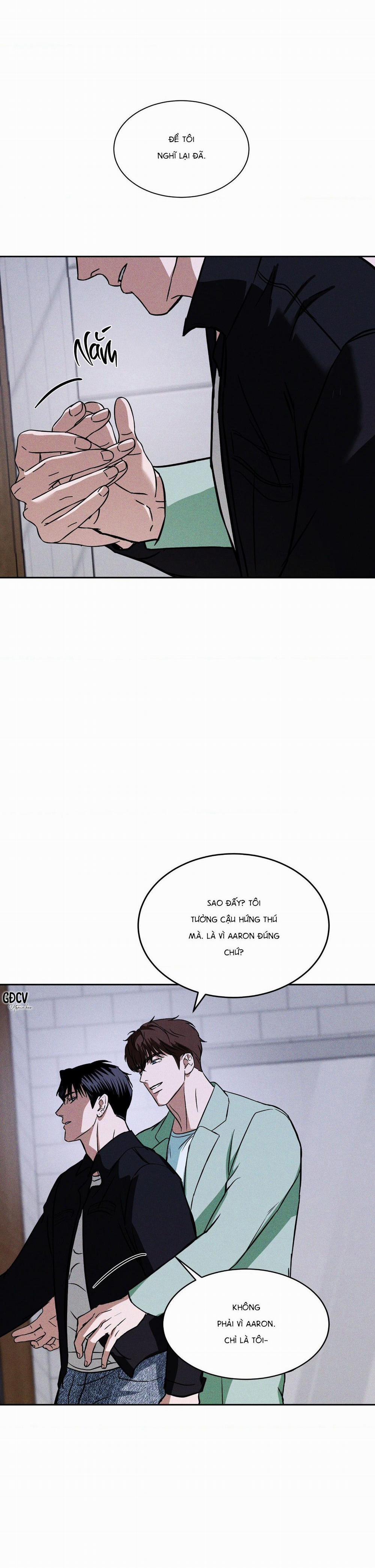 Ánh Nhìn 12 0 trang 3