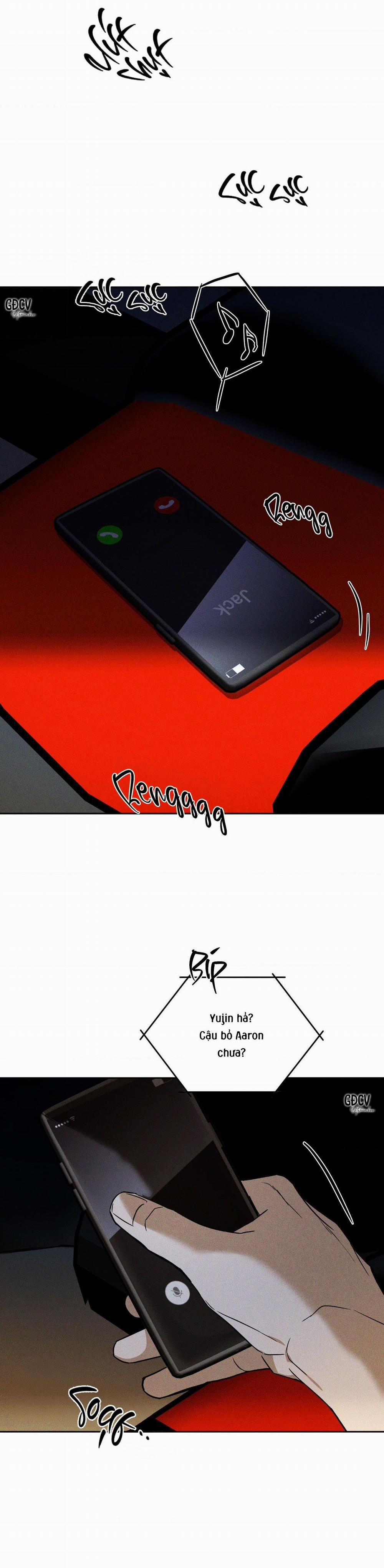 Ánh Nhìn 12 0 trang 38