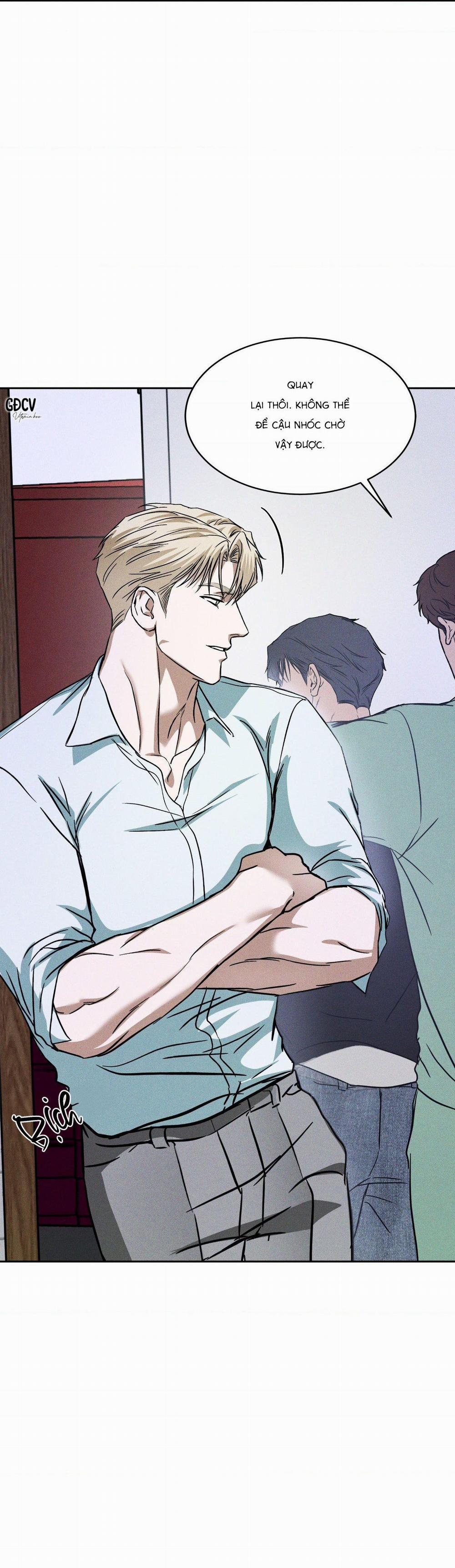 Ánh Nhìn 12 0 trang 8