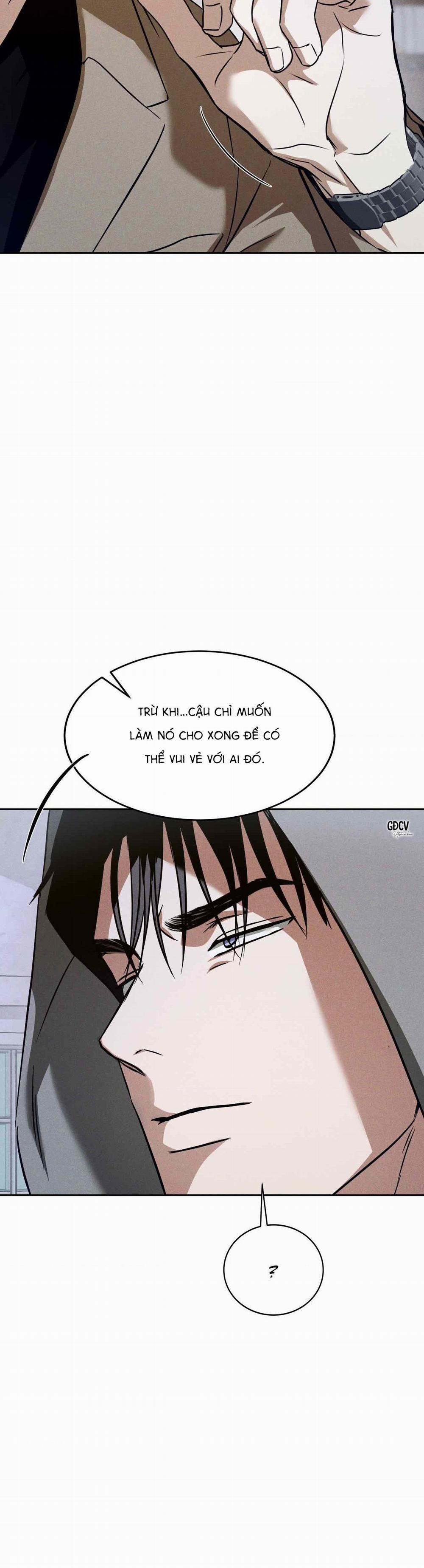 Ánh Nhìn 14 0 trang 10