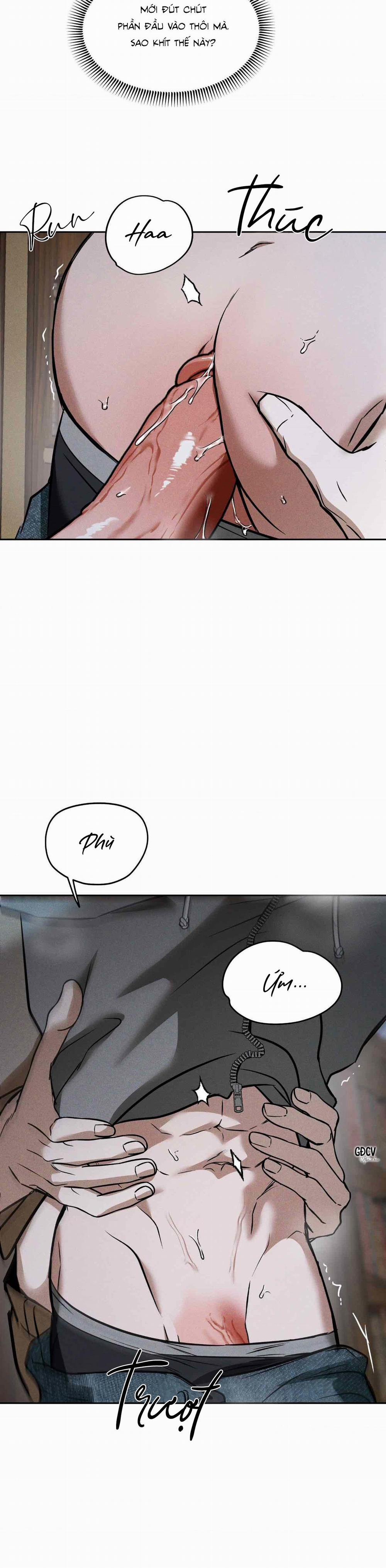 Ánh Nhìn 14 0 trang 27