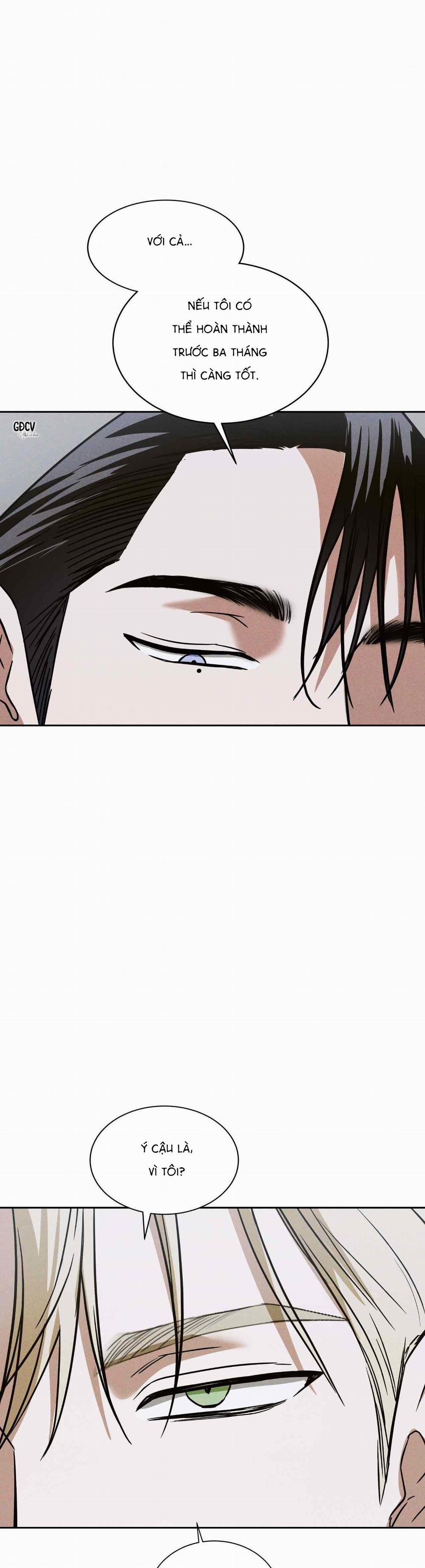 Ánh Nhìn 14 0 trang 8