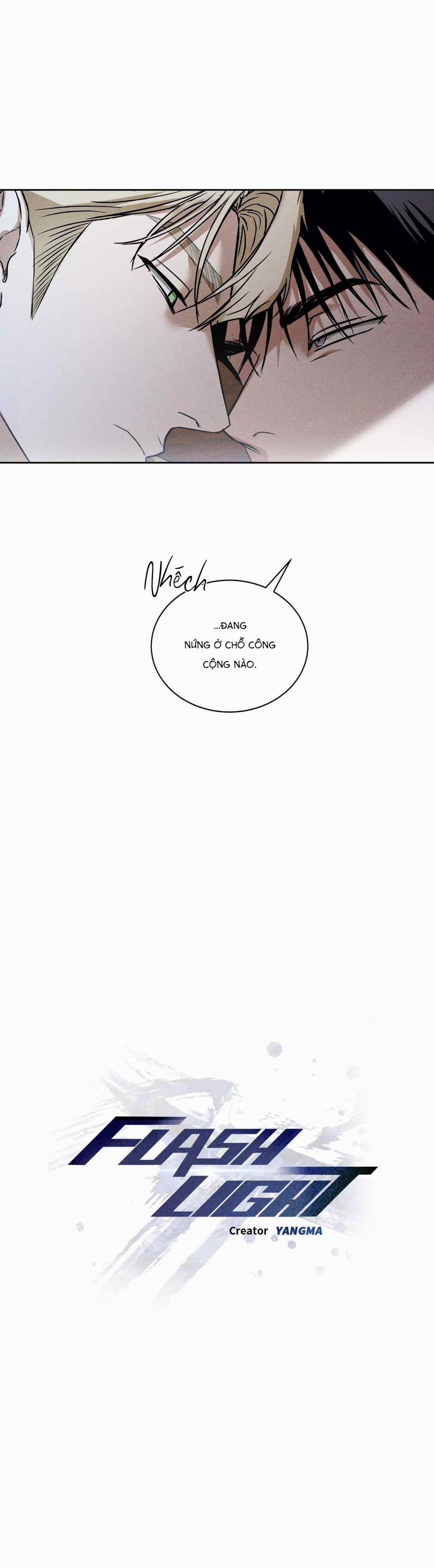 Ánh Nhìn 14 trang 20