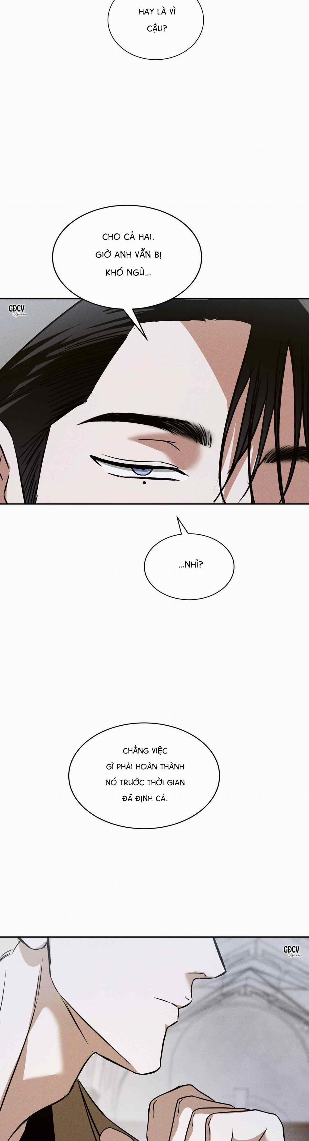 Ánh Nhìn 14 trang 9