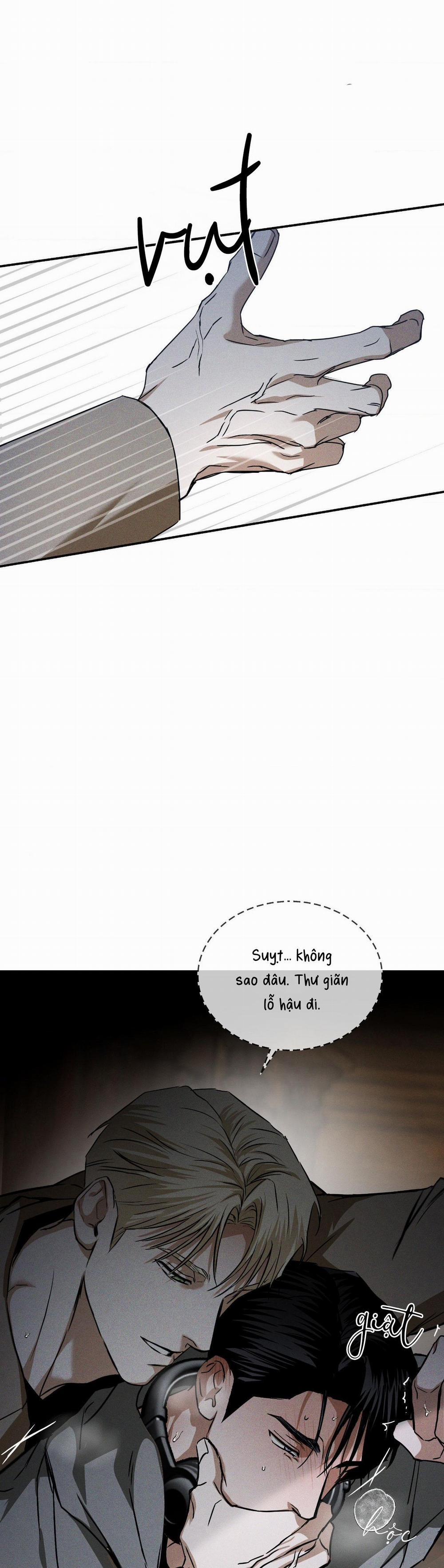 Ánh Nhìn 15 trang 12