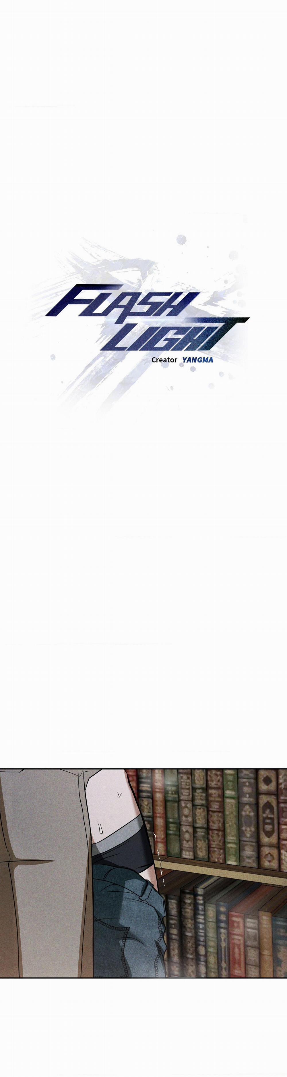 Ánh Nhìn 15 trang 2