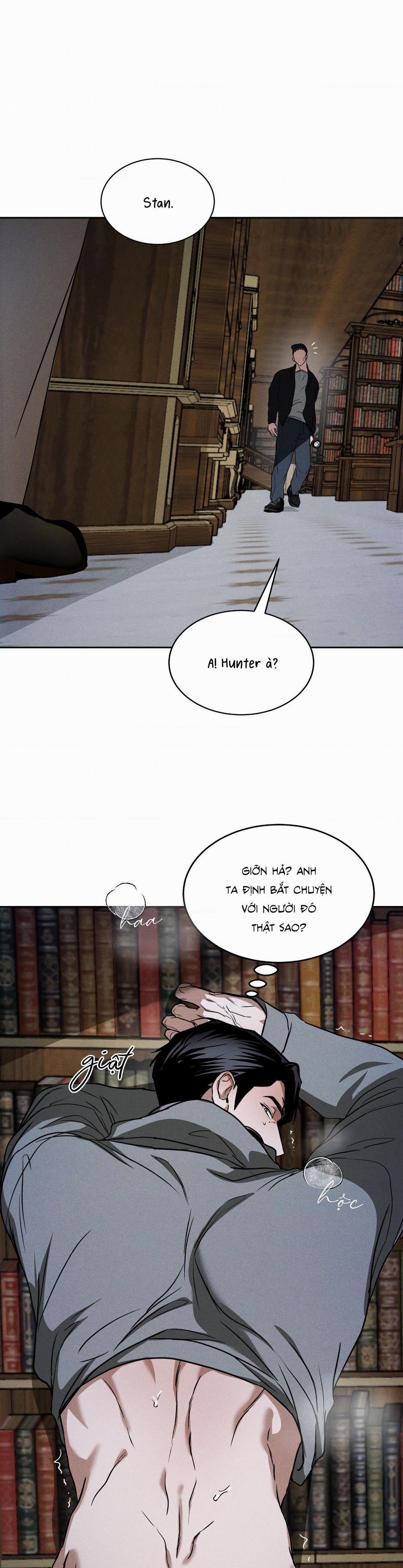 Ánh Nhìn 15 trang 4