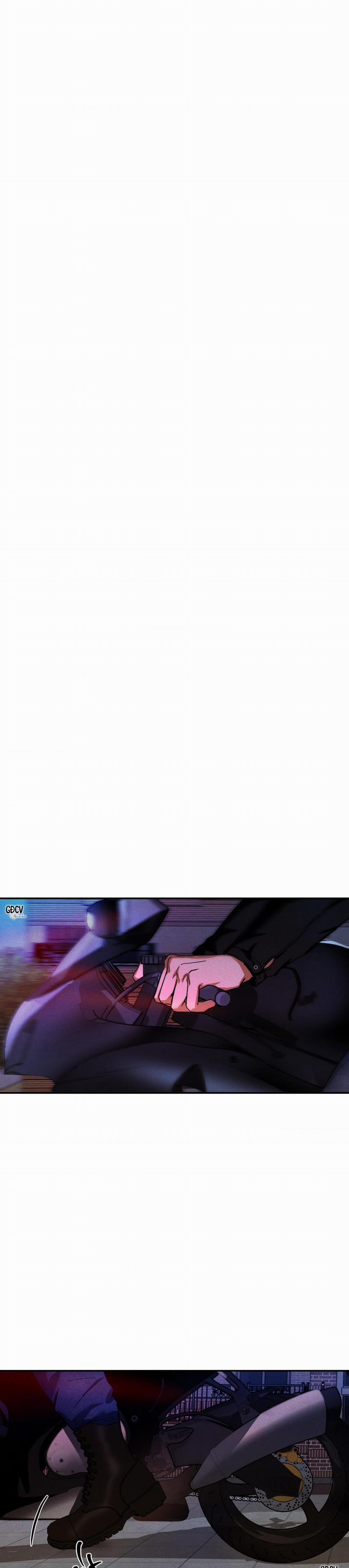 Ánh Nhìn 3 trang 0