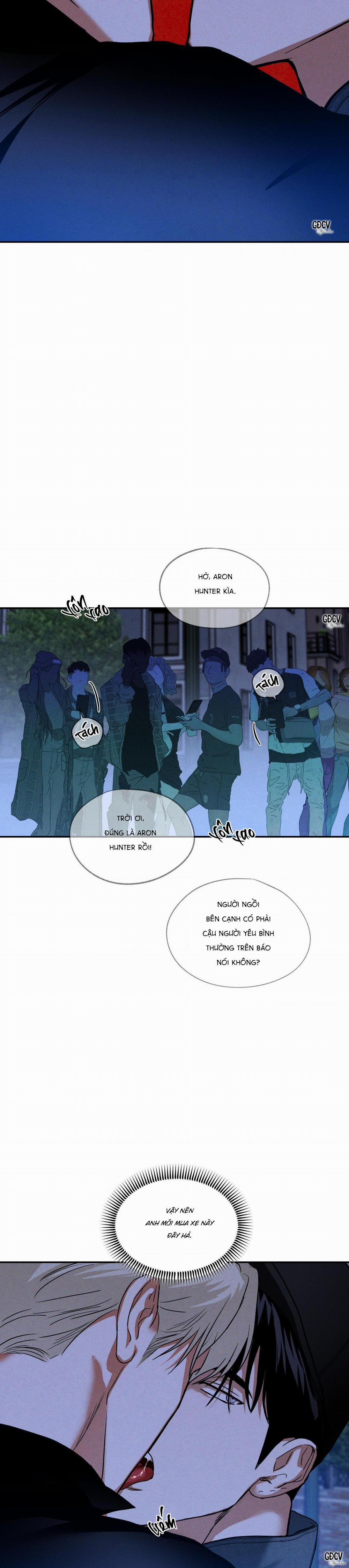 Ánh Nhìn 5 trang 14