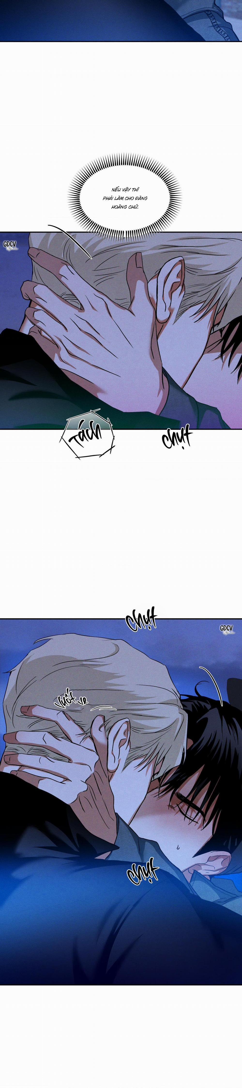 Ánh Nhìn 5 trang 15