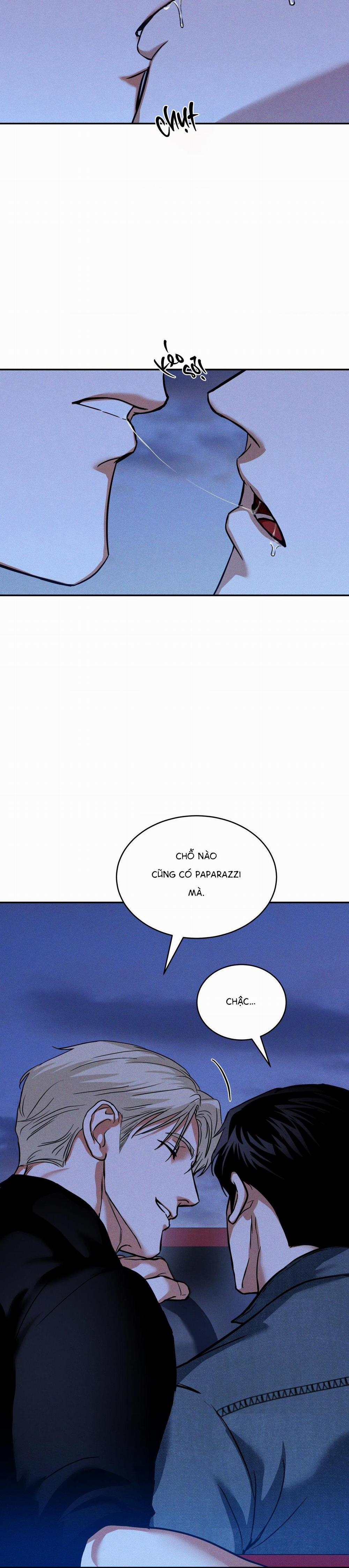 Ánh Nhìn 5 trang 17