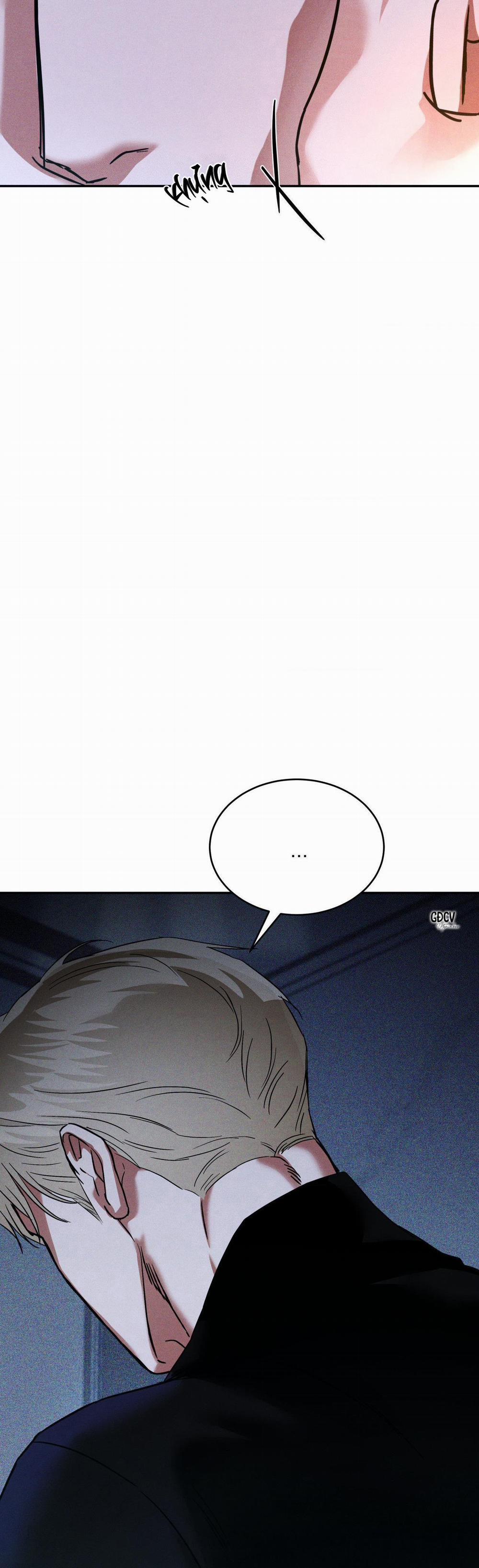 Ánh Nhìn 5 trang 29