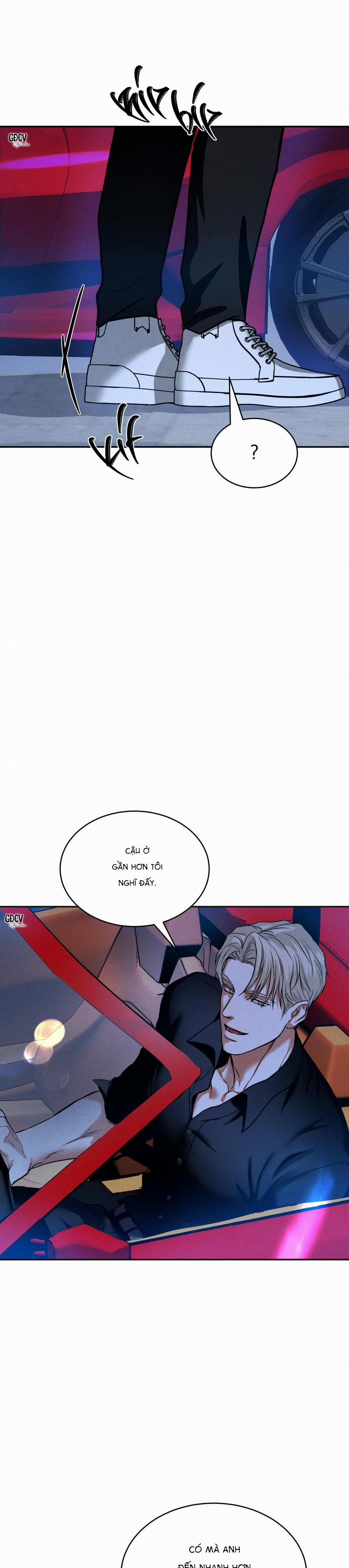 Ánh Nhìn 5 trang 9