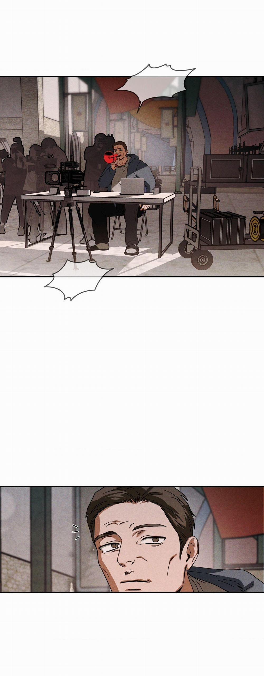 Ánh Nhìn 9 trang 12