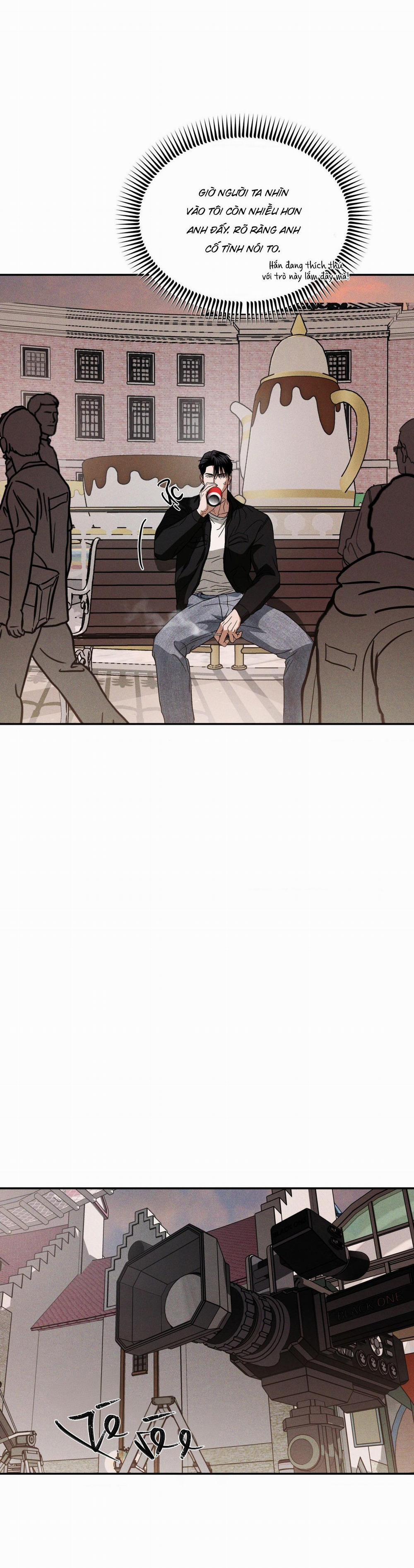 Ánh Nhìn 9 trang 18
