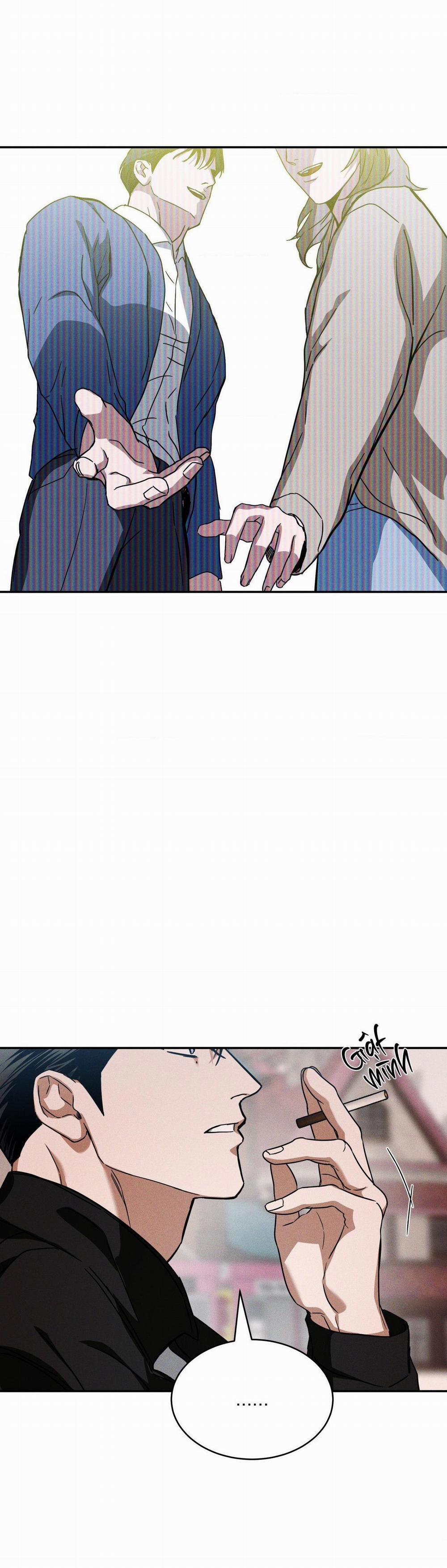 Ánh Nhìn 9 trang 24