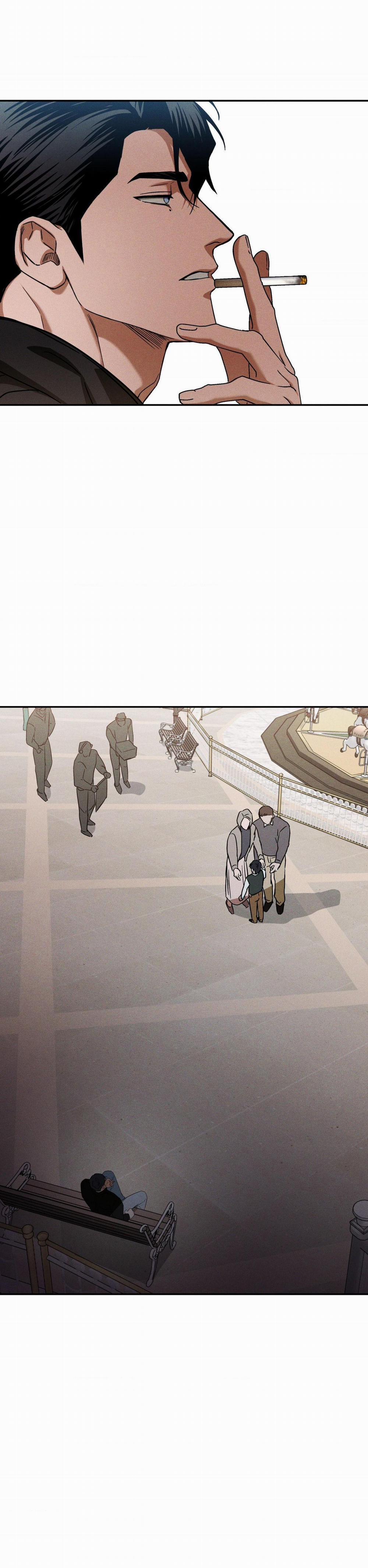 Ánh Nhìn 9 trang 27