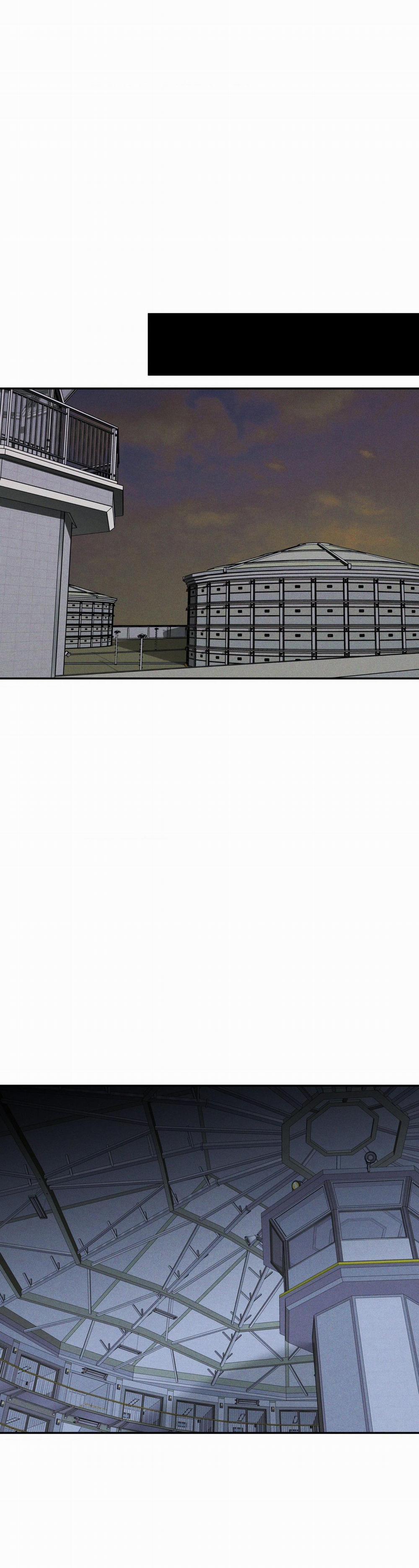 Ánh Nhìn 9 trang 28