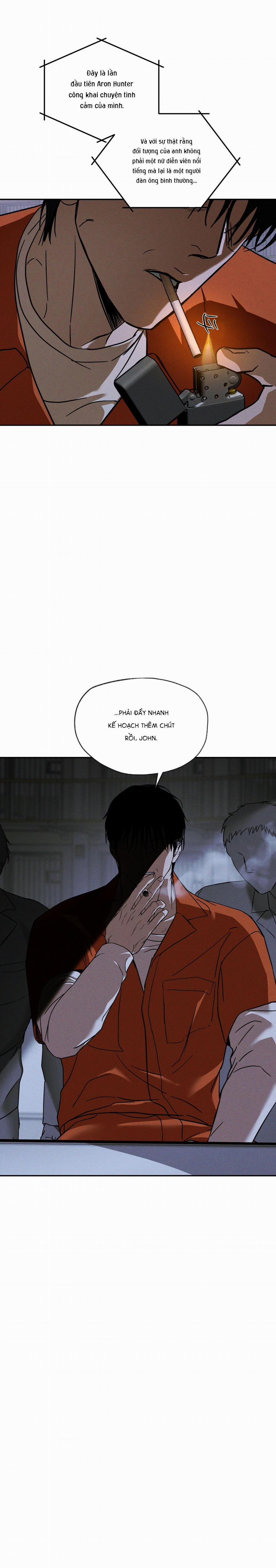 Ánh Nhìn 9 trang 31