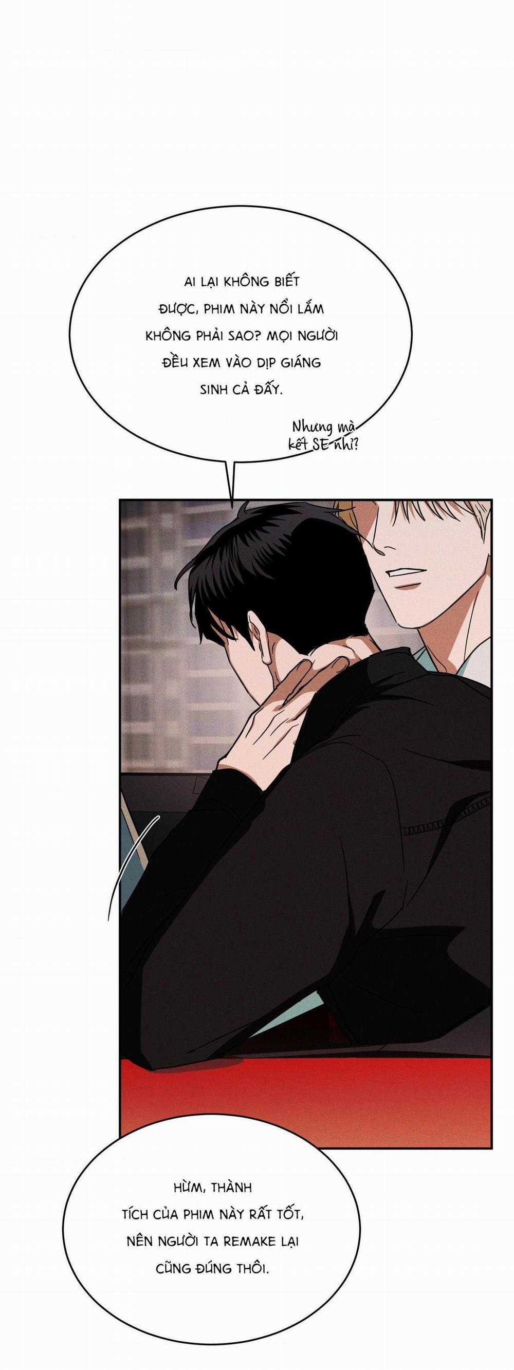 Ánh Nhìn 9 trang 6