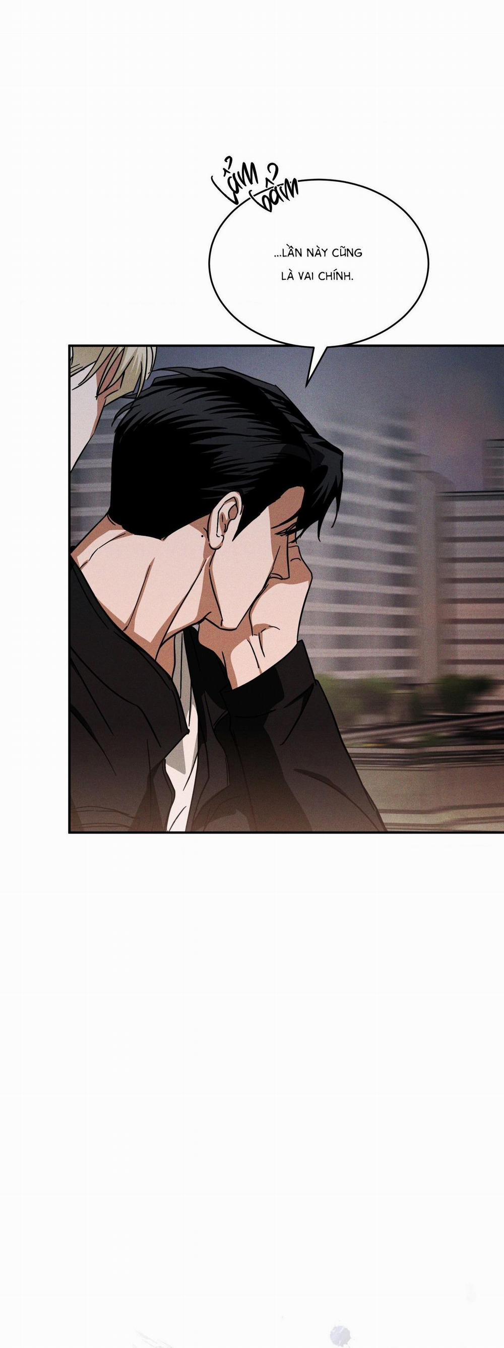 Ánh Nhìn 9 trang 8