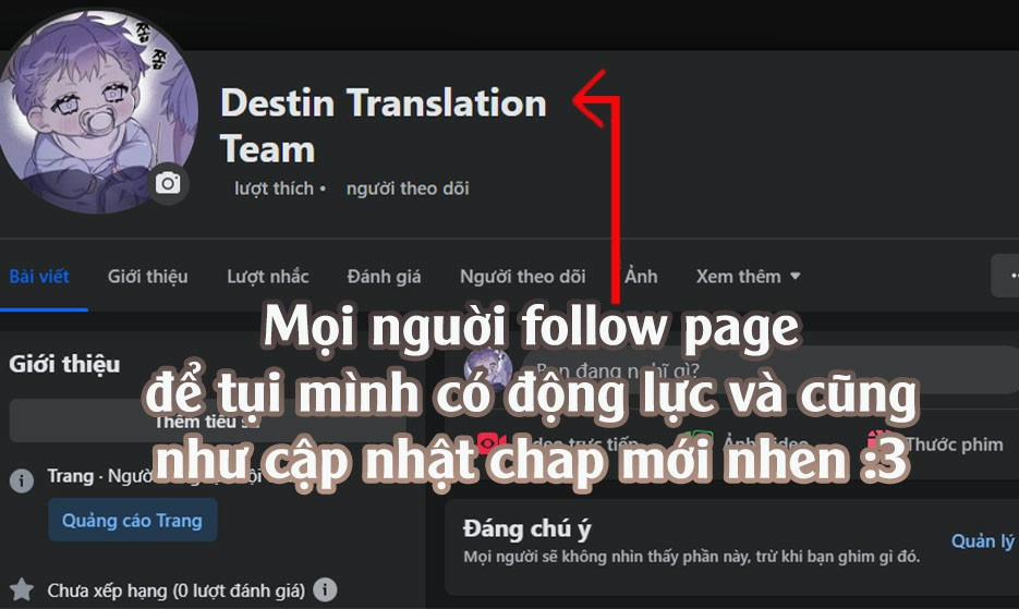 Anh Ơi! Em Là Sếch Toy Đây Mà… 1 trang 9