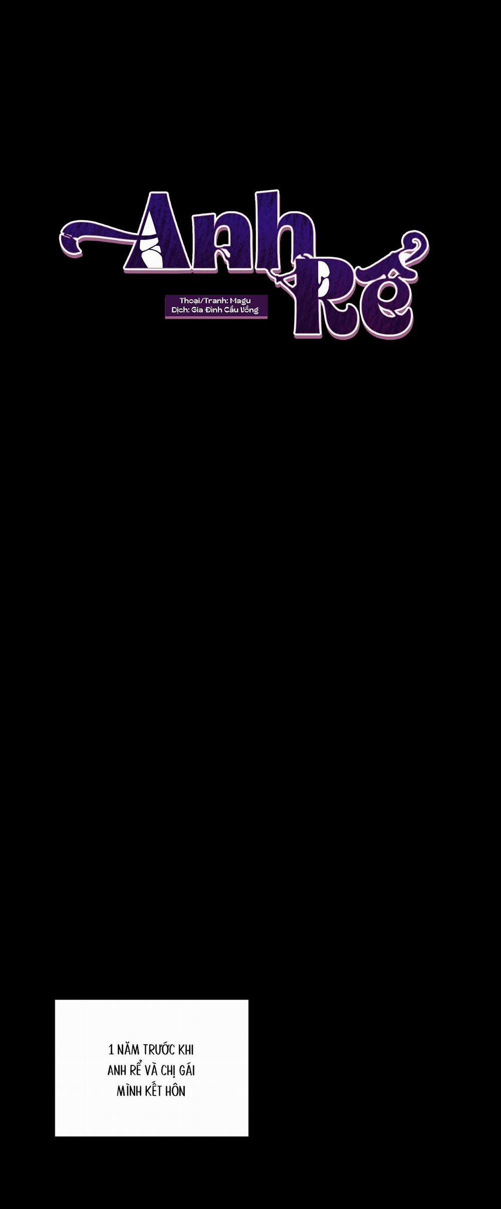 Anh Rể 1 trang 8
