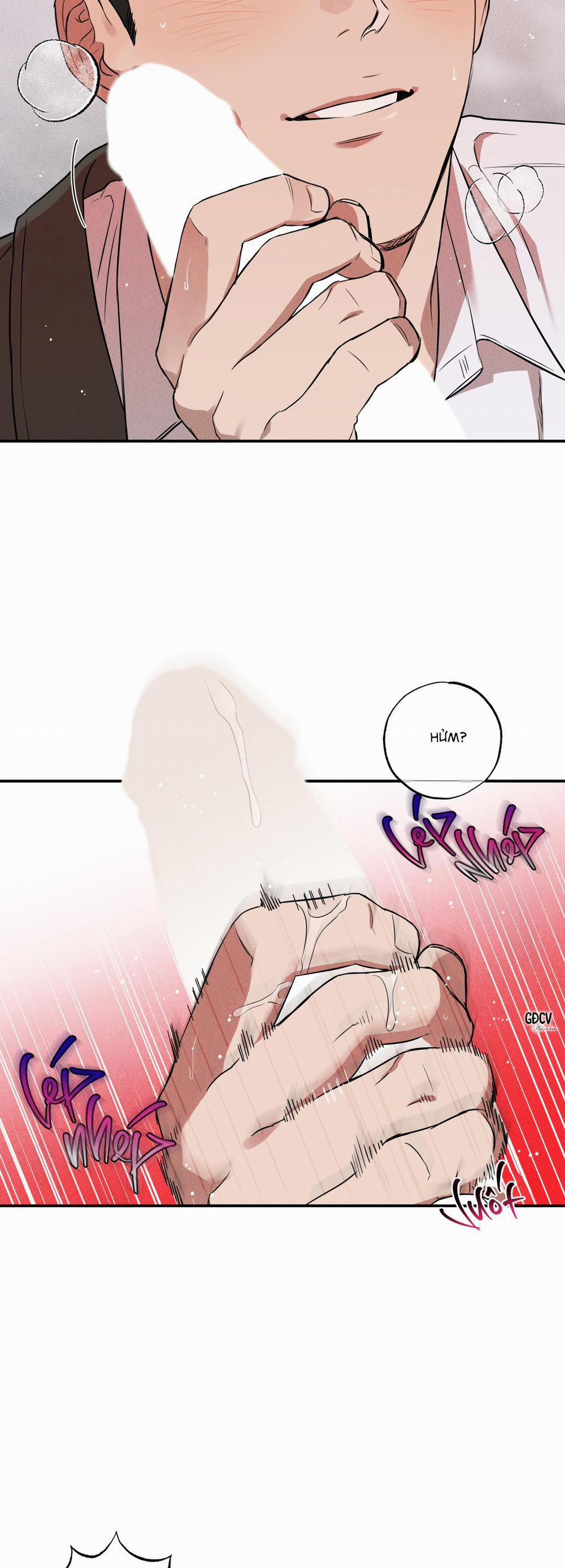 Anh Rể 2 0 trang 17