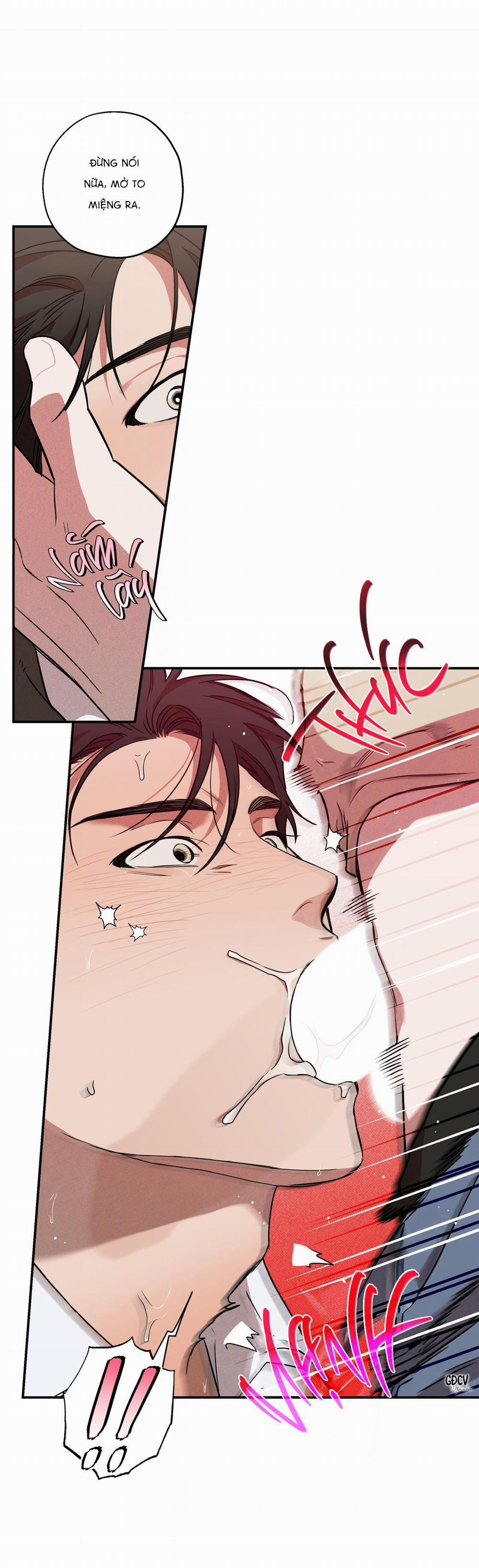 Anh Rể 2 0 trang 20