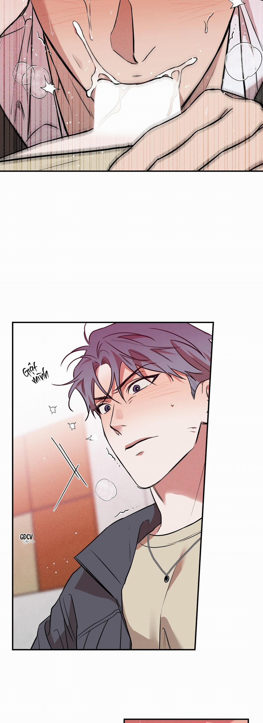 Anh Rể 2 0 trang 25