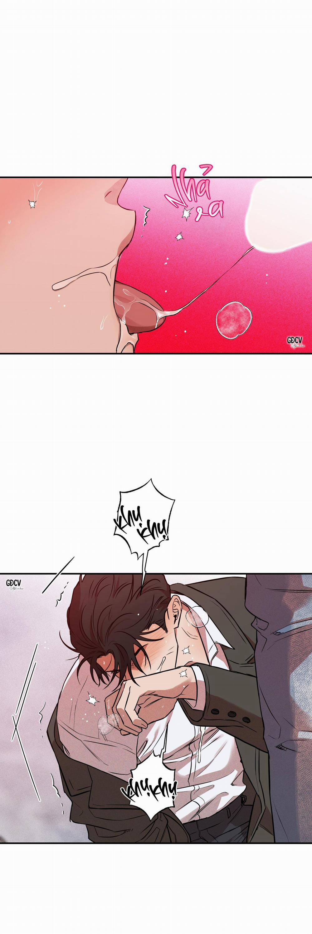 Anh Rể 2 0 trang 31