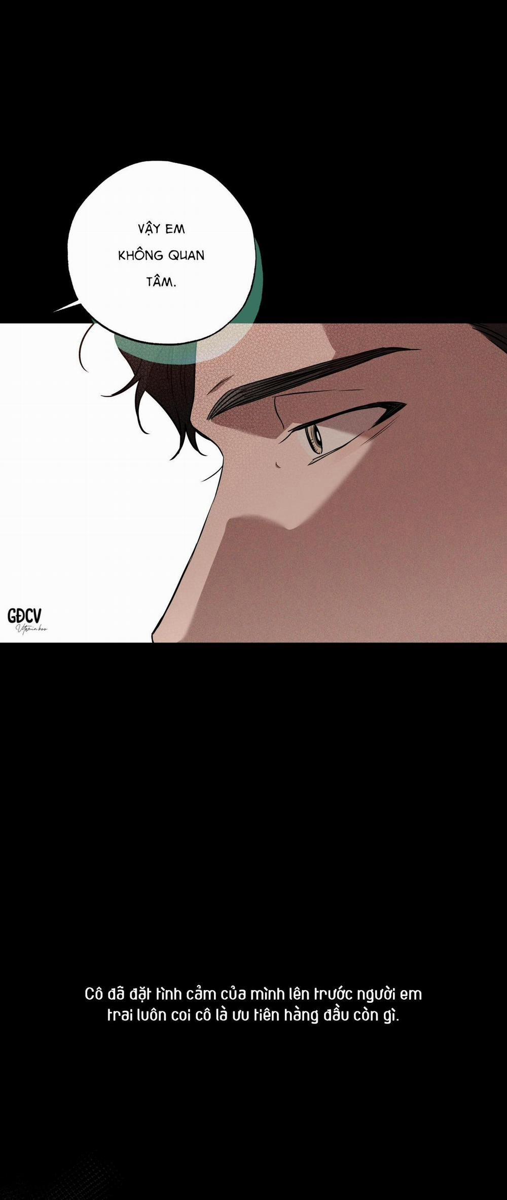 Anh Rể 5 END 18++ trang 26