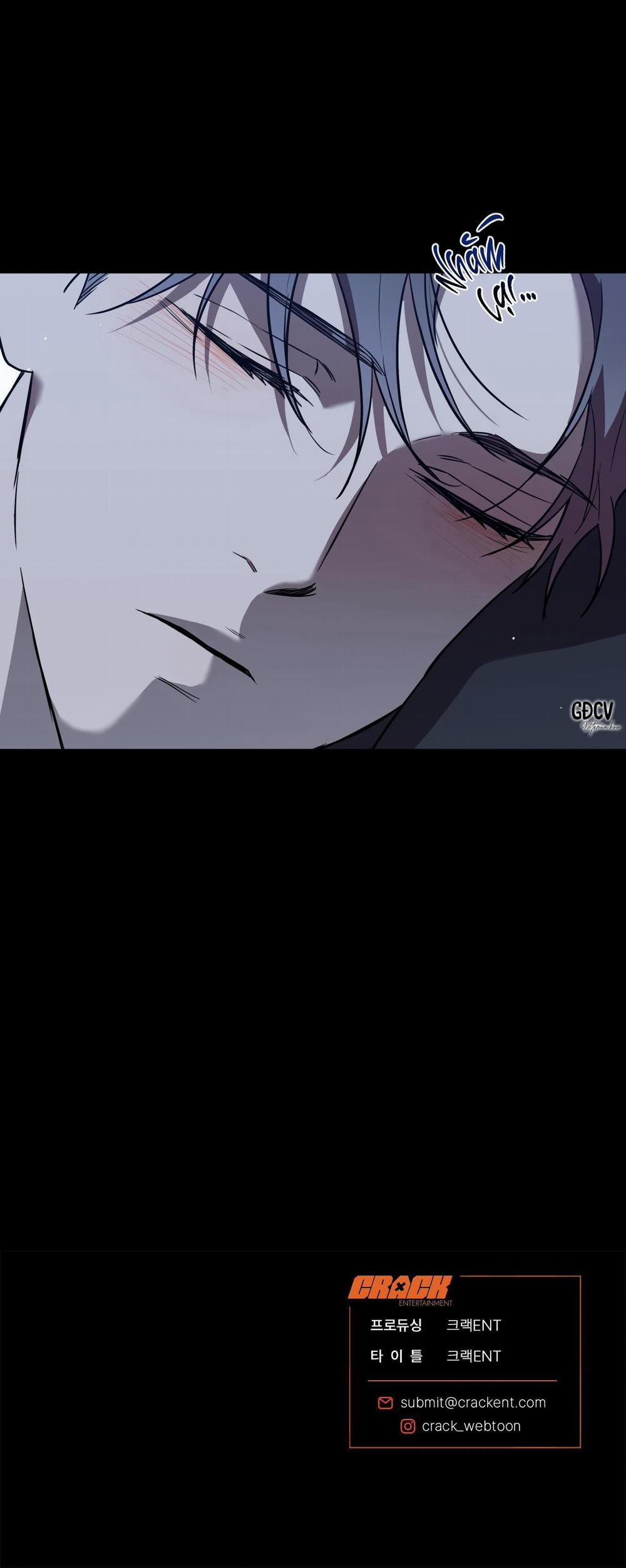 Anh Rể 5 END 18++ trang 44