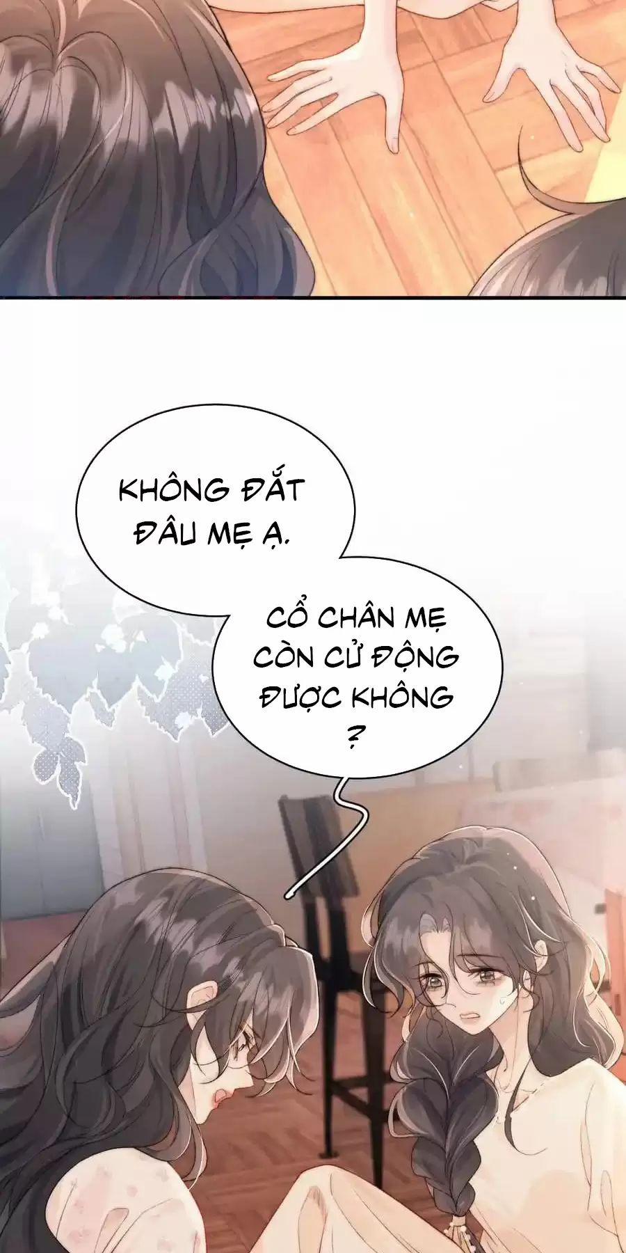 Ảnh Riêng Tư 10 trang 1