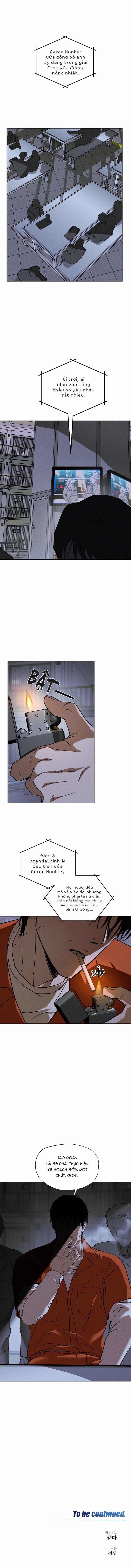 Ánh Sáng Chớp Qua 9 trang 5