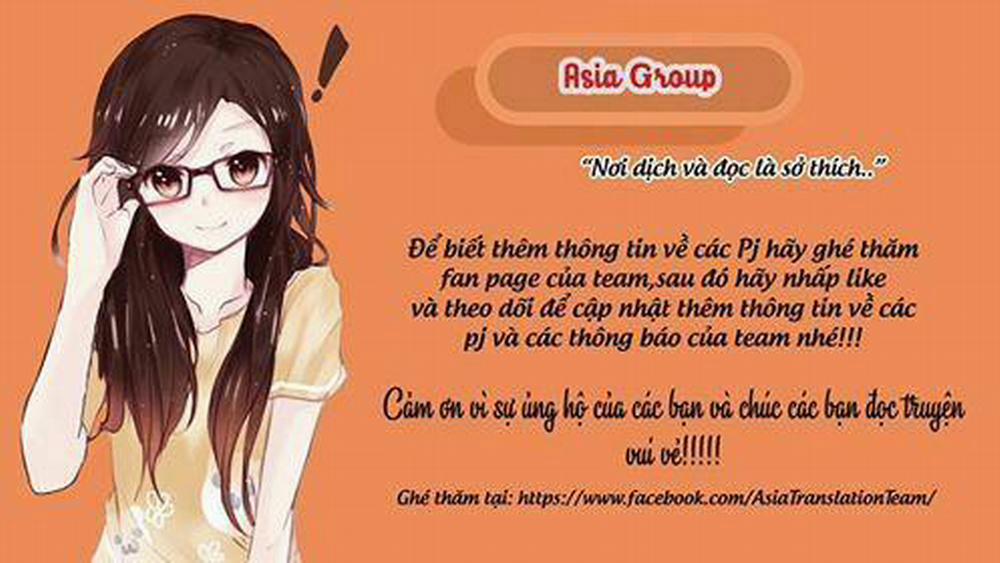 Ánh Sáng Cuối Con Đường 1 trang 1
