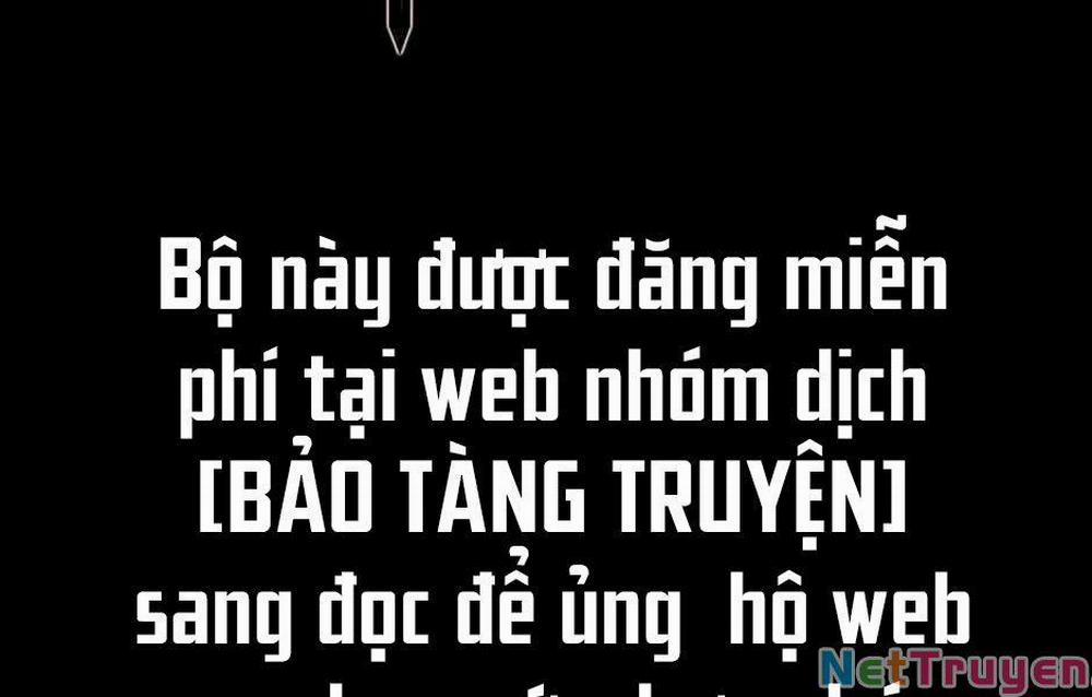 Ánh Sáng Cuối Con Đường 116 trang 1